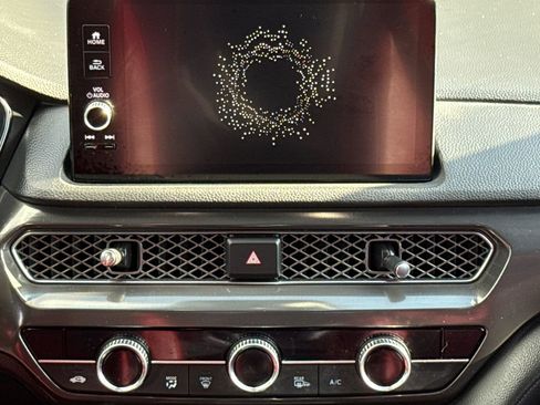 Used 2023 Acura Integra A-Spec image 14