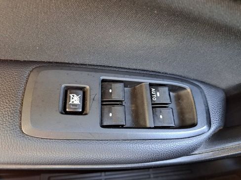 Used 2022 Ford Ranger XLT w/ Equipment Group 301A Mid image 16