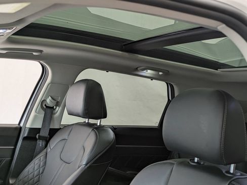 Used 2023 Kia Sorento SX Prestige AWD/4WD image 8
