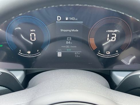 Used 2025 Hyundai Sonata SEL FWD image 20