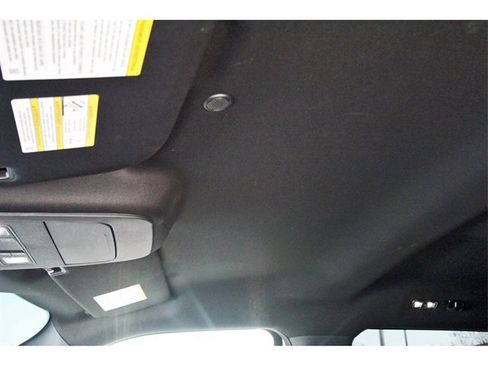 Used 2024 Ford F150 STX image 27