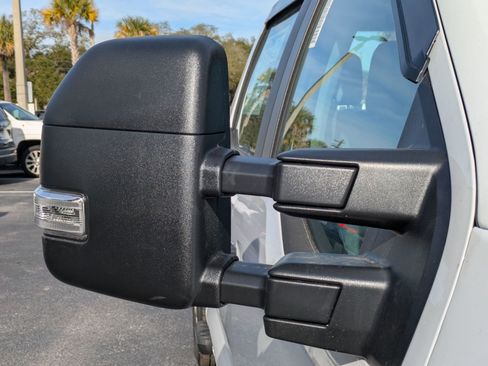 New 2026 Ford F250 XL image 14