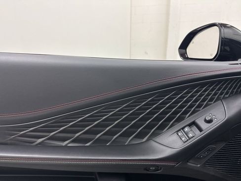 Used 2024 Dodge Charger R/T w/ Plus Group image 33