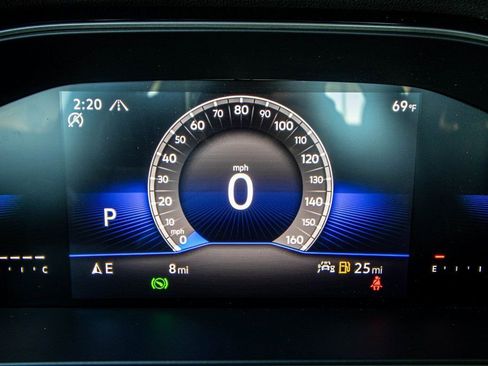 New 2026 Volkswagen Jetta Sport image 2