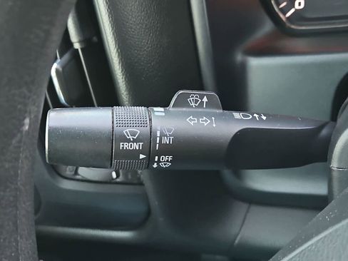 Used 2017 GMC Sierra 1500 4x4 Double Cab image 25