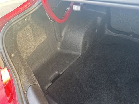 Used 2017 Chevrolet Malibu LT image 27