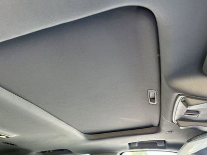 Used 2020 Cadillac Escalade ESV Luxury