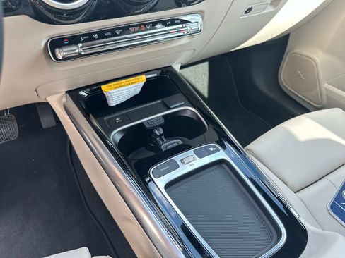 Certified 2026 Mercedes-Benz GLA 250 image 22