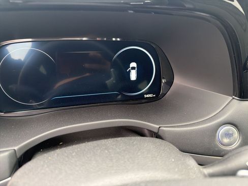 Used 2020 Hyundai Palisade Limited image 13