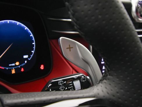 New 2026 Maserati Grecale Modena image 34