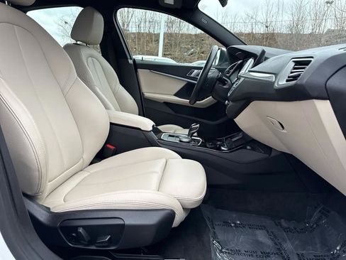 Used 2022 BMW 228i xDrive Gran Coupe w/ Premium Package 2 image 35