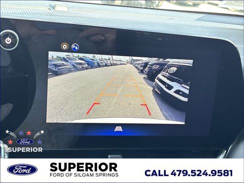 Used 2025 Chevrolet Equinox LT FWD image 30