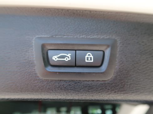 Used 2015 BMW X3 xDrive35i AWD/4WD image 39