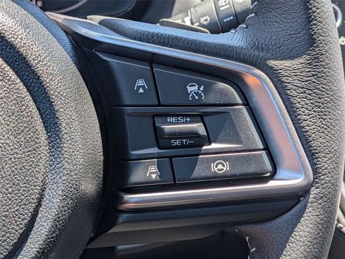 Used 2025 Subaru Outback Premium AWD/4WD image 47