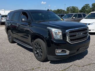 Used 2019 GMC Yukon SLT AWD/4WD video 1