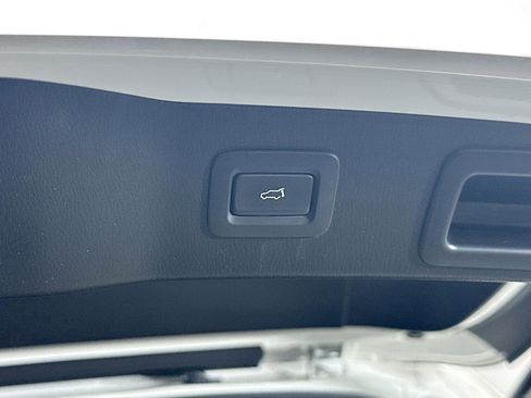 Used 2021 MAZDA CX-5 Grand Touring w/ GT Premium Package image 32