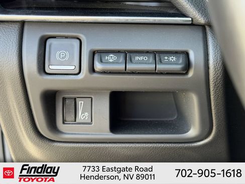 Used 2023 Cadillac CT5 V Blackwing w/ Driver Assist Package RWD image 22