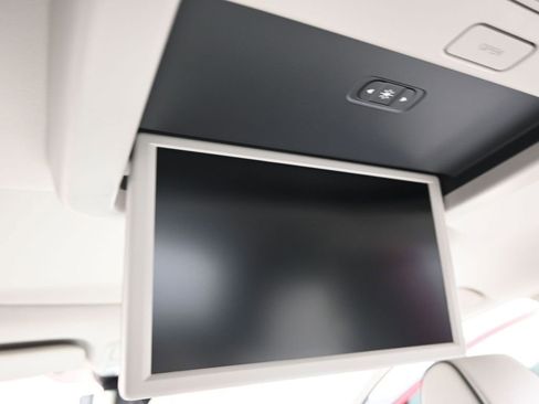 New 2026 Honda Odyssey Touring image 14