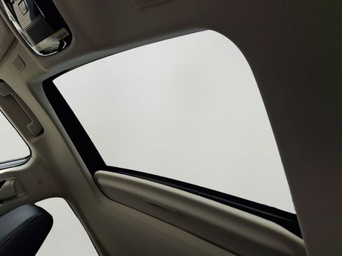 Used 2024 Lexus NX 450h+ AWD w/ Vision Package image 15