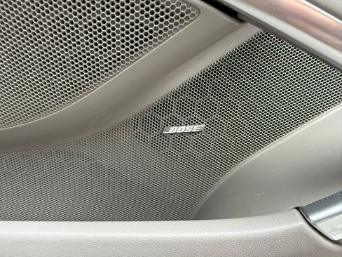 Used 2014 Porsche 911 Carrera S image 35