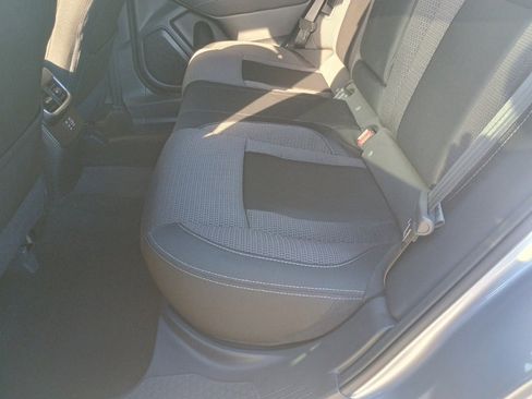 Used 2024 Subaru Outback Premium image 15