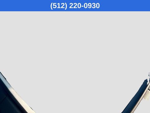 New 2026 Subaru Ascent Premium image 17