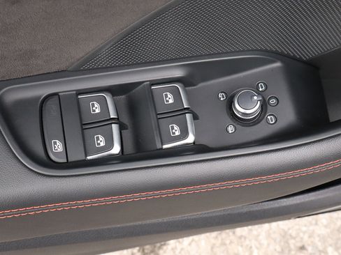 Used 2018 Audi RS 3 w/ Technology Package image 14