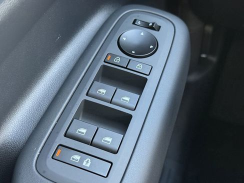 New 2026 Hyundai Santa Fe SE image 21