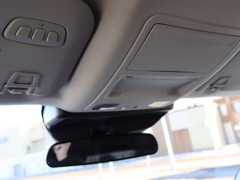 Used 2022 Ford Bronco Sport Big Bend w/ Convenience Package image 20