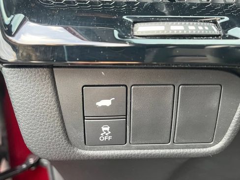 Used 2023 Honda CR-V Sport Touring image 11