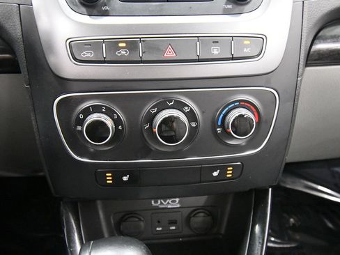 Used 2014 Kia Sorento LX FWD image 25