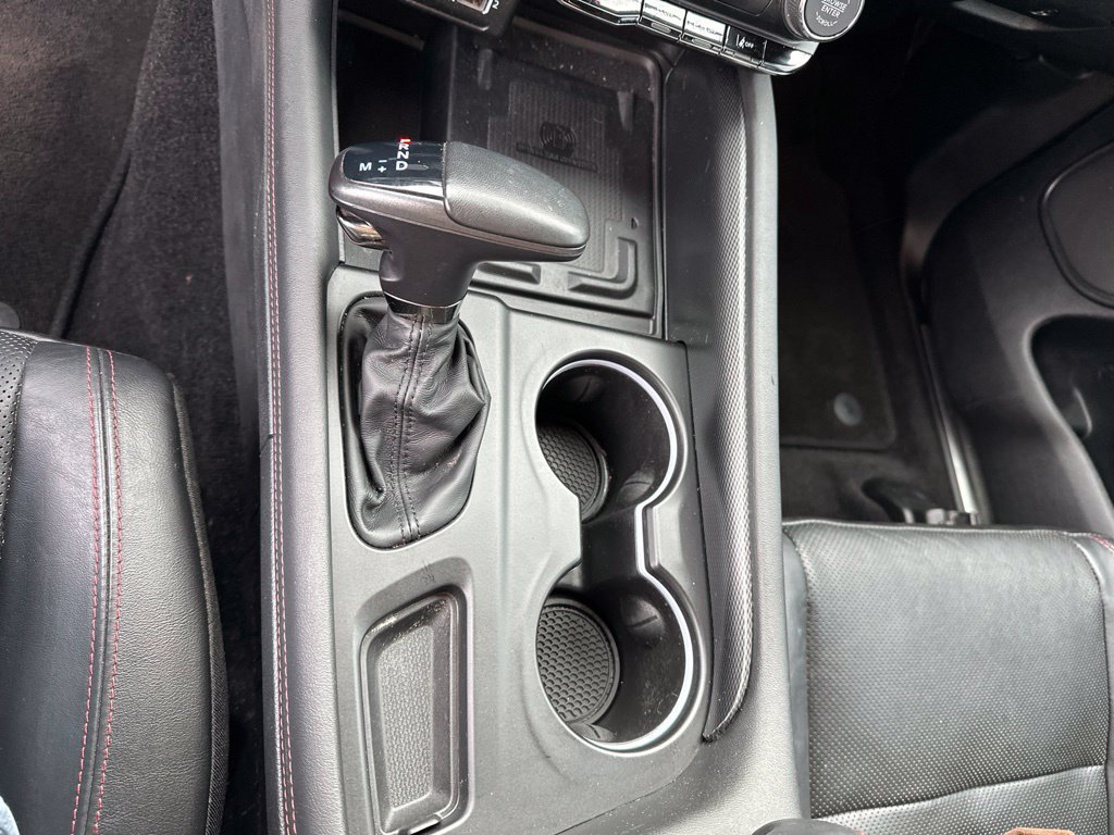 Used 2022 Dodge Durango R/T RWD image 28