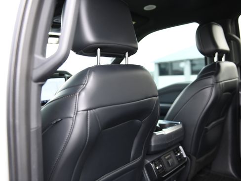 Used 2023 Ford F150 Raptor image 20