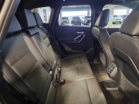 Used 2023 BMW X1 xDrive28i w/ Convenience Package image 38