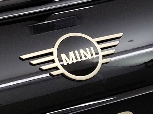 New 2026 MINI Cooper S image 9