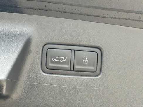 Used 2024 Hyundai Santa Fe XRT image 11