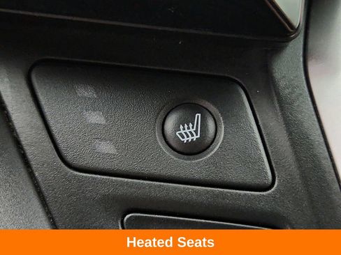 Used 2019 Honda Odyssey EX image 16