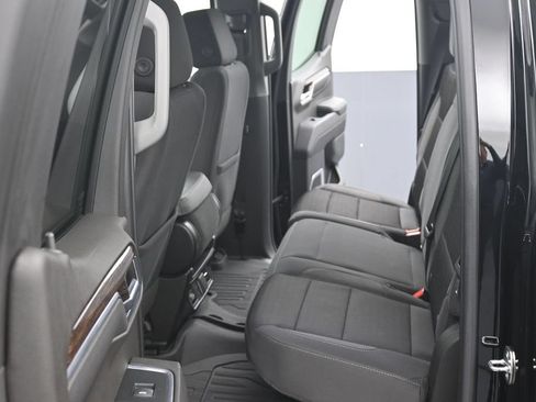 Used 2023 GMC Sierra 1500 Elevation AWD/4WD image 13