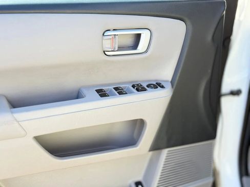 Used 2014 Honda Pilot EX-L image 23