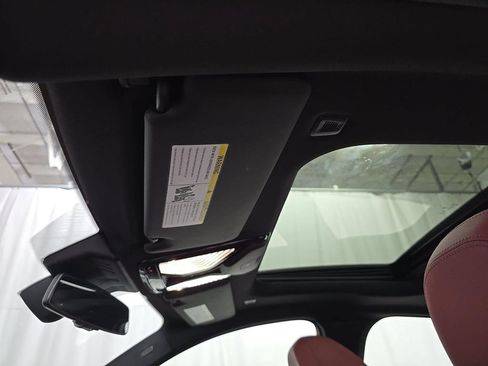 Used 2023 BMW i4 eDrive35 RWD image 8