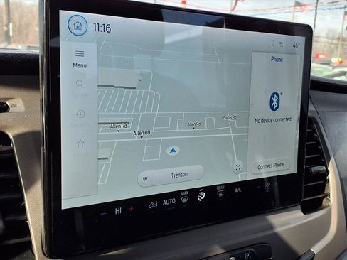 Used 2022 Ford Transit 350 XLT image 7