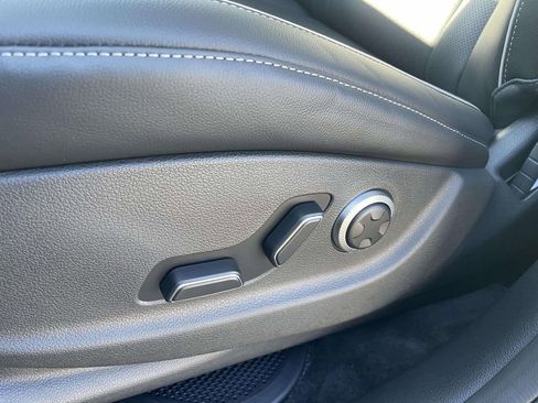 New 2026 Genesis GV80 2.5T Advanced AWD/4WD image 21