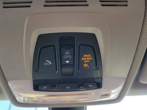 Used 2014 BMW 328i image 31