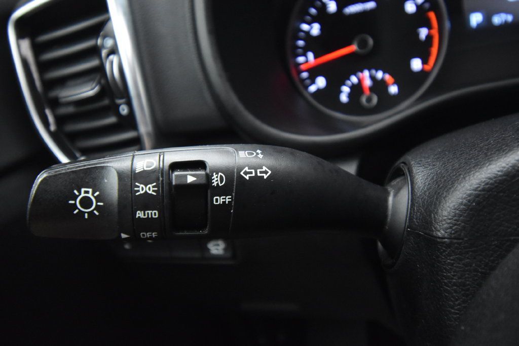 Used 2022 Kia Sportage EX w/ EX Technology Package AWD/4WD image 30