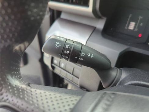 Used 2025 Toyota Tacoma SR5 RWD image 18