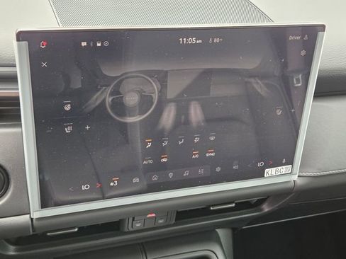 New 2026 MAZDA CX-5 Preferred AWD/4WD image 13