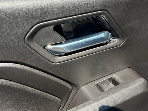 New 2026 Chevrolet Colorado Z71 w/ Technology Package image 14