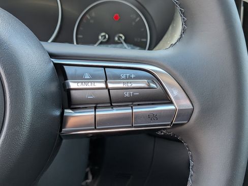 New 2026 MAZDA CX-50 AWD 2.5 S w/ Weather Package image 23