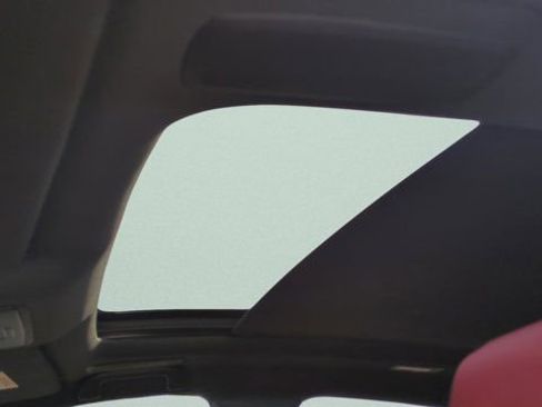 Certified 2025 Acura RDX A-Spec AWD/4WD image 17