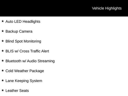 Certified 2025 Ford F150 Raptor AWD/4WD image 10